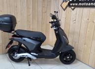 PIAGGIO 1 ACTIVE 60 2023