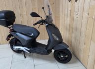 PIAGGIO 1 ACTIVE 60 2023