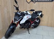 HONDA CB 750 HORNET A2 2024