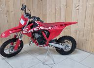 GASGAS MC 65 2023