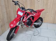 GASGAS MC 65 2023