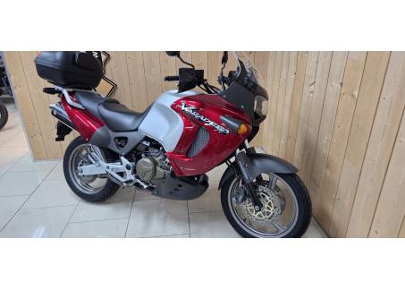 HONDA VARADERO 1000 2002