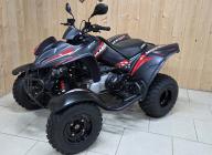 KYMCO MAXXER 300 2022
