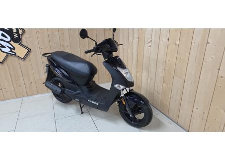KYMCO AGILITY 50 2020