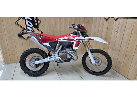 FANTIC XE 300 2024 neuve 